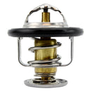 KimpexHD - Thermostat (SF-150-005804)