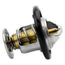 KimpexHD - Thermostat (SF-150-005804)