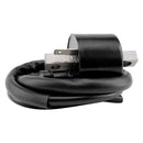 KimpexHD - Ignition Coil (SF-060-005066)