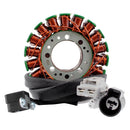 KimpexHD - Stator (SF-010-004897)