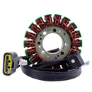 KimpexHD - Stator (SF-010-005039)