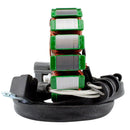 KimpexHD - Stator (SF-010-005039)