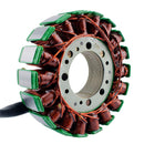 KimpexHD - Stator (SF-010-005039)