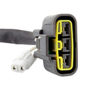 KimpexHD - Stator (SF-010-005039)