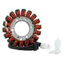 KimpexHD - Stator (SF-010-005879)