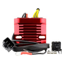 KimpexHD - Mosfet Voltage Regulator Rectifier (SF-022-006221)