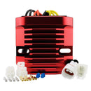 KimpexHD - Mosfet Voltage Regulator Rectifier (SF-022-006225)
