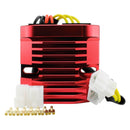 KimpexHD - Mosfet Voltage Regulator Rectifier (SF-022-006229)