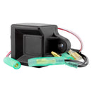 KimpexHD - CDI Box HD (SF-030-004813)