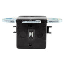 KimpexHD - Pulsar Coil (SF-040-006278)