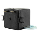 KimpexHD - Pulsar Coil (SF-040-006278)