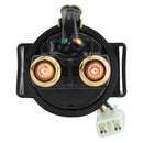 KimpexHD - Starter Relay Solenoid Switch (SF-090-006283)