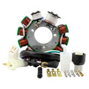 KimpexHD - Stator (SF-010-005871)