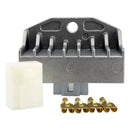 KimpexHD - Voltage Regulator Rectifier (SF-020-006065)