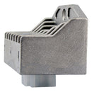 KimpexHD - Voltage Regulator Rectifier (SF-020-006065)