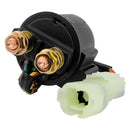 KimpexHD - Starter Relay Solenoid Switch (SF-090-006104)