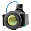 KimpexHD - Starter Relay Solenoid Switch (SF-090-006124)
