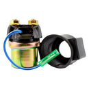 KimpexHD - Starter Relay Solenoid Switch (SF-090-006124)