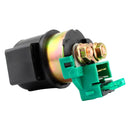KimpexHD - Starter Relay Solenoid Switch (SF-090-006144)