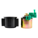 KimpexHD - Starter Relay Solenoid Switch (SF-090-006144)