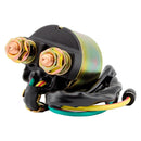 KimpexHD - Starter Relay Solenoid Switch (SF-090-006183)
