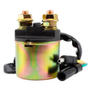 KimpexHD - Starter Relay Solenoid Switch (SF-090-006183)