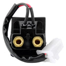 KimpexHD - Starter Relay Solenoid Switch (SF-090-006112)