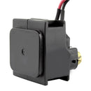 KimpexHD - Starter Relay Solenoid Switch (SF-090-006112)