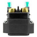 KimpexHD - Starter Relay Solenoid Switch (SF-090-006116)