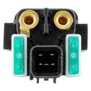 KimpexHD - Starter Relay Solenoid Switch (SF-090-006120)