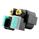 KimpexHD - Starter Relay Solenoid Switch (SF-090-006120)