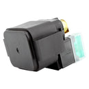 KimpexHD - Starter Relay Solenoid Switch (SF-090-006120)