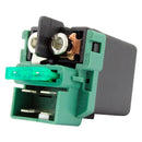 KimpexHD - Starter Relay Solenoid Switch (SF-090-006132)