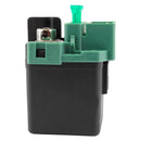 KimpexHD - Starter Relay Solenoid Switch (SF-090-006132)