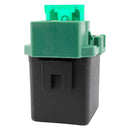 KimpexHD - Starter Relay Solenoid Switch (SF-090-006132)