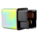 KimpexHD - Starter Relay Solenoid Switch (SF-090-006140)