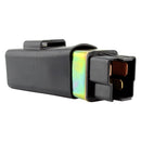 KimpexHD - Starter Relay Solenoid Switch (SF-090-006140)