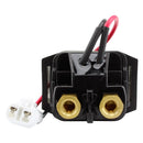 KimpexHD - Starter Relay Solenoid Switch (SF-090-006326)