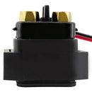 KimpexHD - Starter Relay Solenoid Switch (SF-090-006326)
