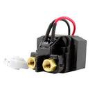 KimpexHD - Starter Relay Solenoid Switch (SF-090-006326)