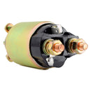 KimpexHD - Starter Relay Solenoid Switch (SF-090-006156)