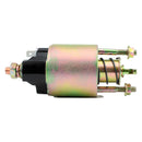 KimpexHD - Starter Relay Solenoid Switch (SF-090-006156)