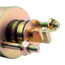 KimpexHD - Starter Relay Solenoid Switch (SF-090-006156)