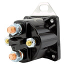 KimpexHD - Starter Relay Solenoid Switch (SF-090-006160)