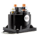 KimpexHD - Starter Relay Solenoid Switch (SF-090-006160)