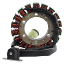 KimpexHD-STATOR HO & GASKET YAM KIMPEXHD SF-900-006406 1225817