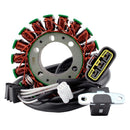 KimpexHD - Stator (SF-010-004901)
