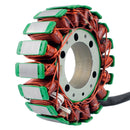 KimpexHD - Stator (SF-010-004901)