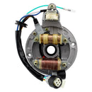 KimpexHD - Stator (SF-010-004946)