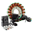 KimpexHD - Stator (SF-010-005027)